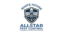 White House Allstar Pest Control